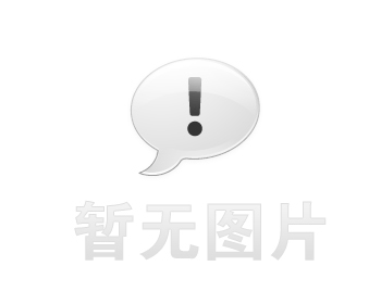 青阳抗震支架厂家之抗震支架适用设防烈度知识分享，推荐拓固抗震支架厂家
